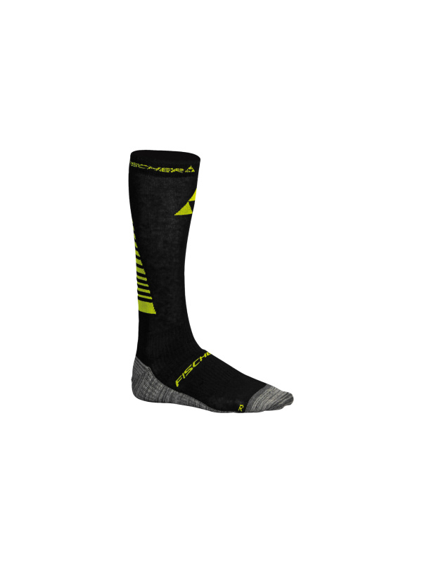 НОСКИ FISCHER SKATE SOCKS SHORT