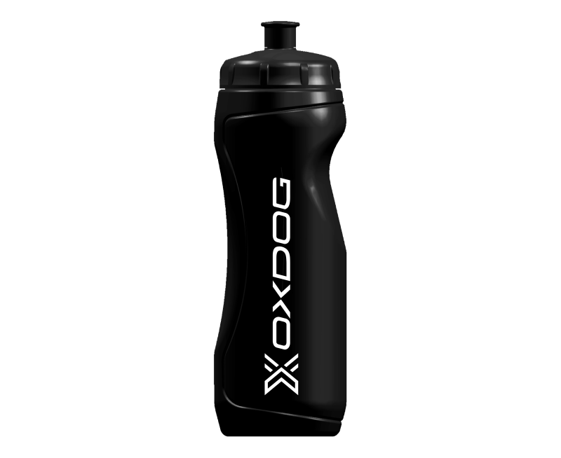 Бутылка для воды OXDOG K2 750 мл.