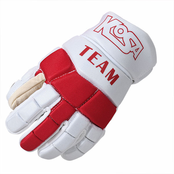 Перчатки бенди KOSA 2020 Team
