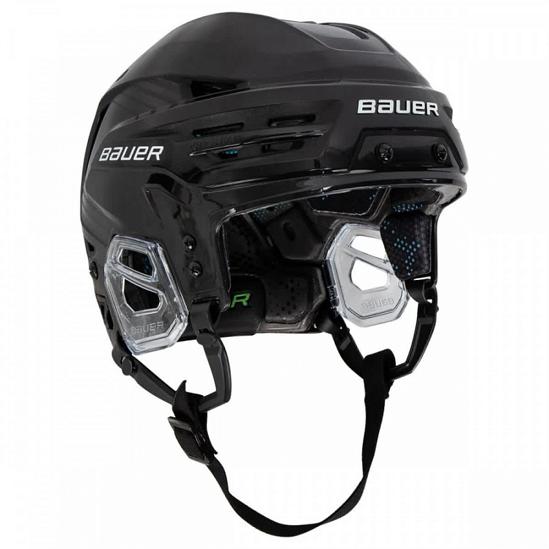 Шлем BAUER RE-AKT 85 SR Шлем BAUER RE-AKT 85 SR