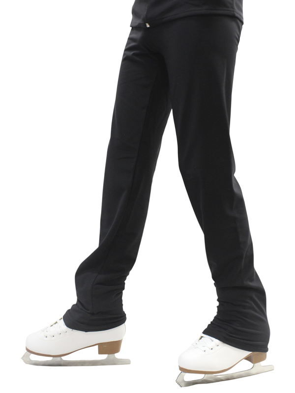 Термобрюки мужские классические NEWOLF