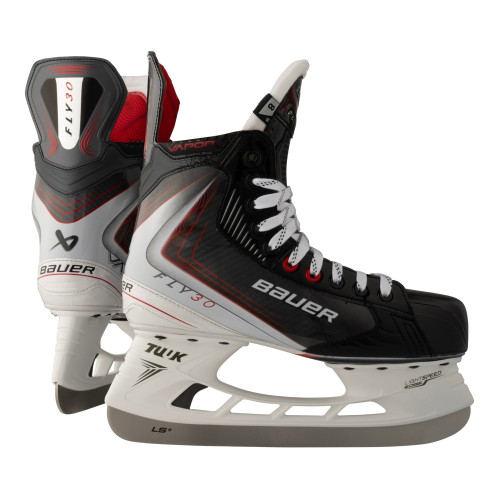 Коньки BAUER VAPOR FLY30 SR