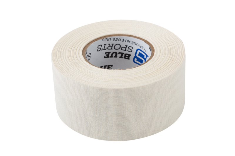 Лента для клюшки BLUESPORT 36мм х 13м