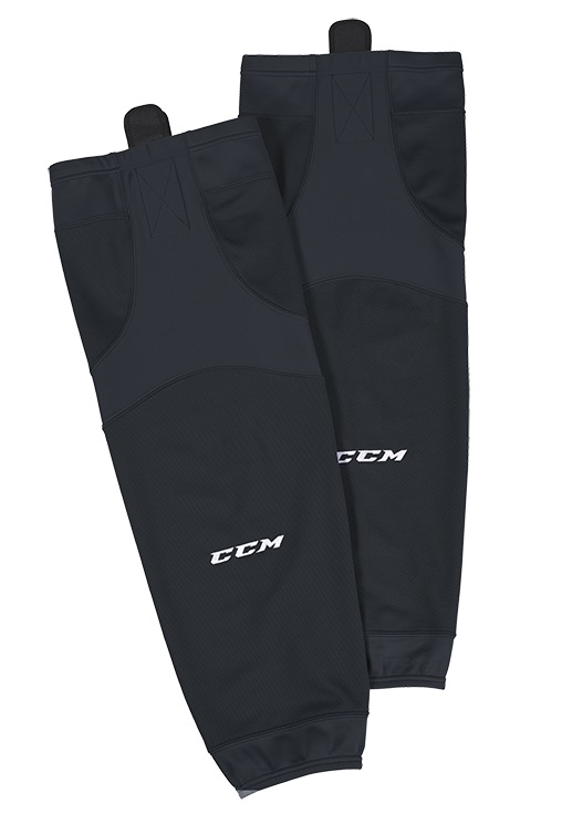 Ccm SR QUICKLITE 230