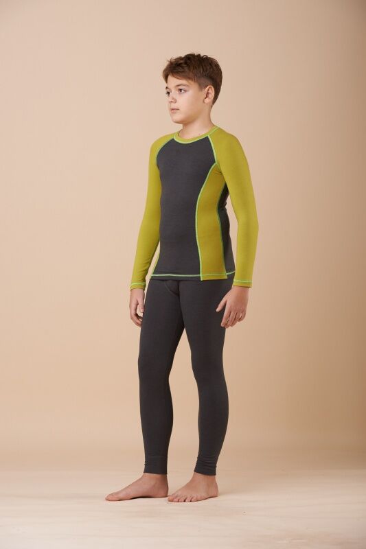 Термокомплект детский OXO-0132