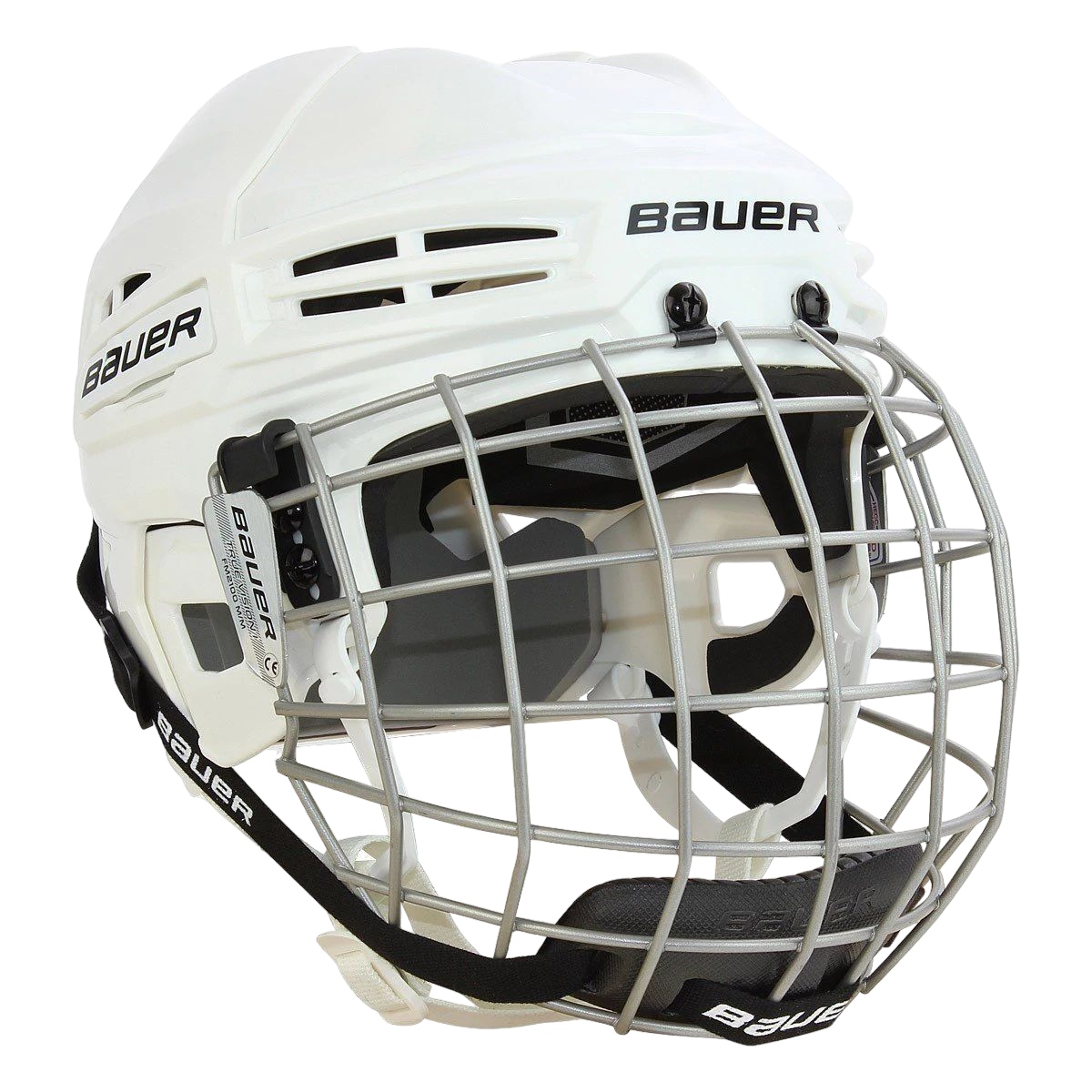 Bauer IMS 5.0 Combo. Шлем Бауэр IMS 5.0. Шлем Bauer Prodigy YTH. Шлем Bauer IMS 5.0 Combo (WHT M).