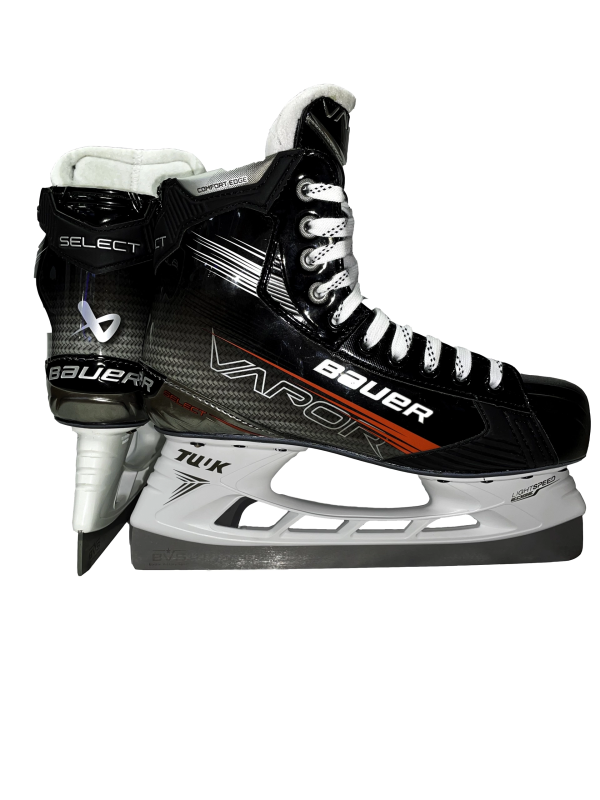 Коньки BAUER VAPOR S23 SELECT Bandy SR
