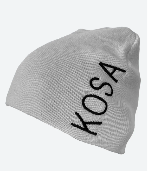 Шапочка KOSA 2018