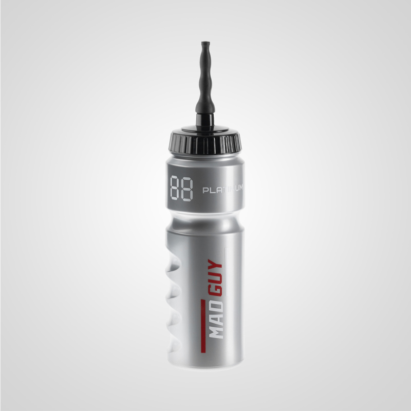 Бутылка для воды MAD GUY PLATINUM 750 ml Бутылка для воды MAD GUY PLATINUM 750 ml