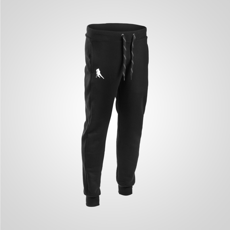 Брюки спортивные утепленная Casual Хоккеист MAD GUY SR