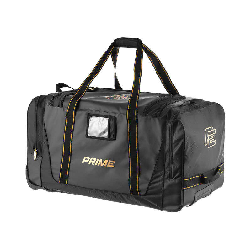 Баул на колесах Prime 3.0 SR