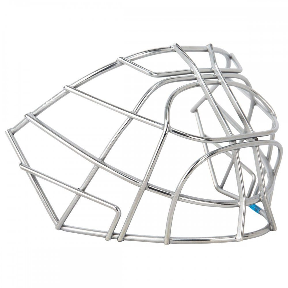 Решетка для шлема вратаря CCM PRO CCE CAT-EYE SR