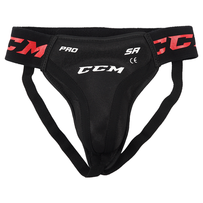 Раковина CCM PRO Jock SR