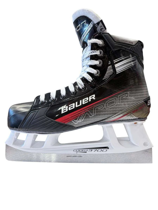 Коньки BAUER VAPOR S23 SELECT COBRA SR