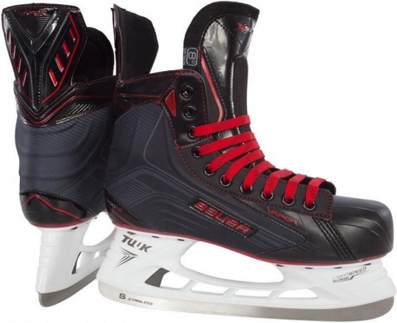 Bauer Vapor x700 s17