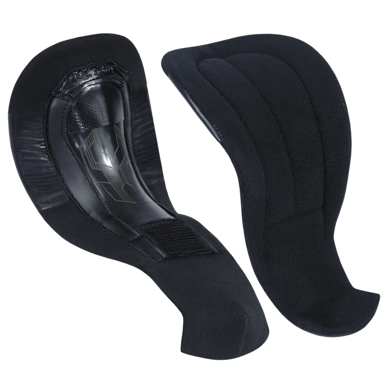 Сменный язык для коньков V76 DOCTRIN