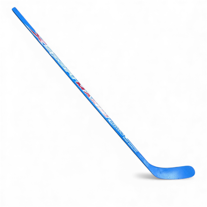 Клюшка деревянная SPORTMAXIM JR