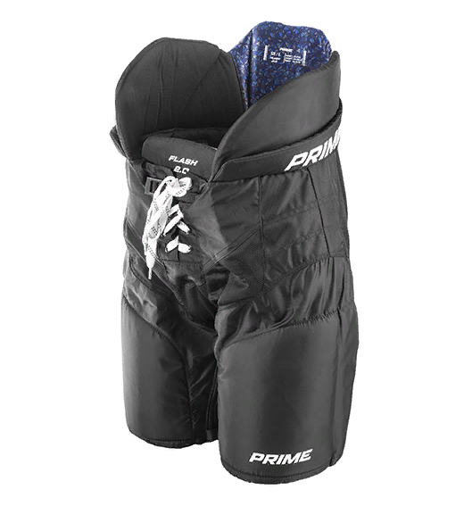 Трусы PRIME Flash 2.0R SR