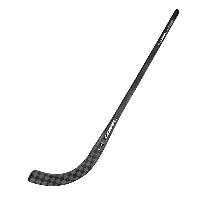 Клюшка STEX COBRA Metla Strong