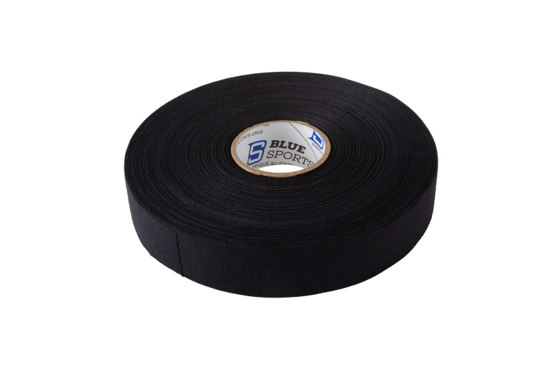 Лента для клюшки BLUESPORT 24мм х 47м