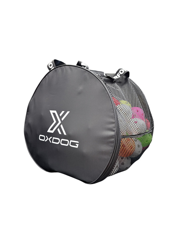 Сумка для мячей OX1 BALL/VESTBAG