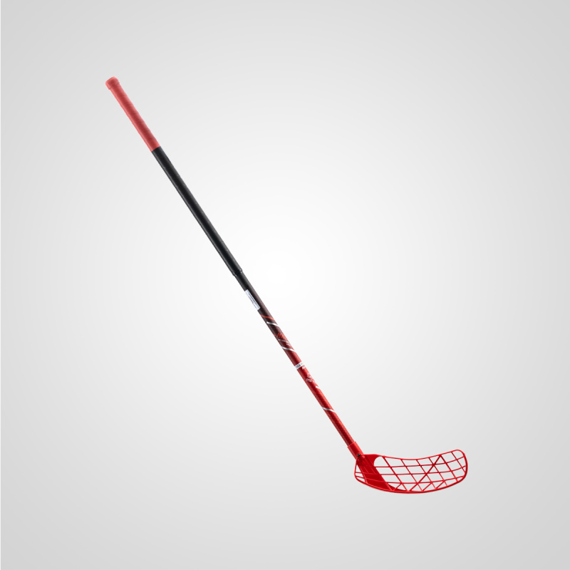 Клюшка для флорбола MAD GUY PLATINUM Клюшка для флорбола MAD GUY PLATINUM