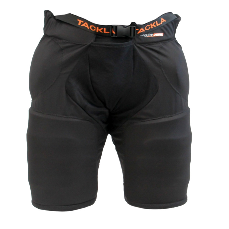 Гирдлы Tackla TG Breezer LightZone X1 SR