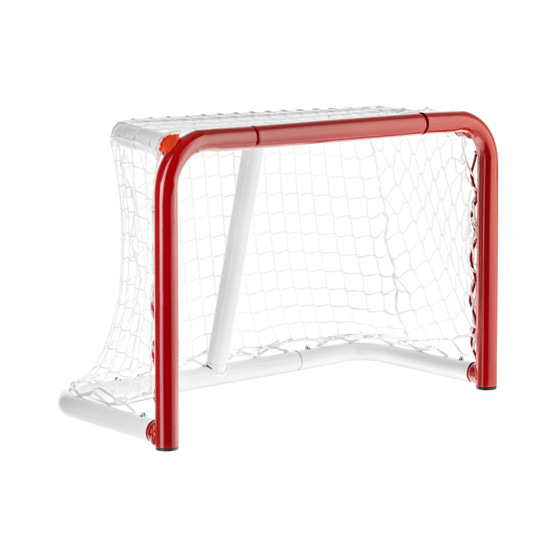 Ворота хоккейные с сеткой 52 х 32 х 23 cм MAD GUY