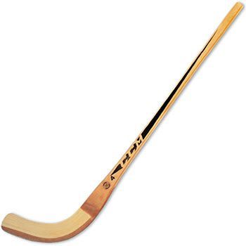 Клюшка CCM Bandy Stick SR
