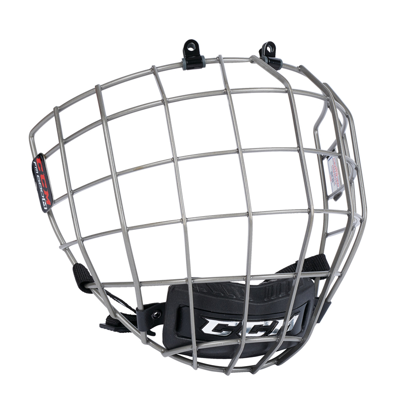 Маска для шлема CCM 680