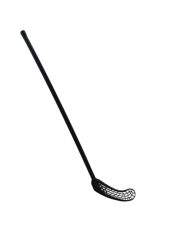 Клюшка флорбольная ACITO BETA 35 95 см.