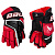 Перчатки BAUER VAPOR 3X S22 SR