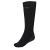 Носки CCM PROLINE BAMBOO SKATE SOCK KNEE SR