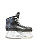 Коньки BAUER X-LS Bandy JR