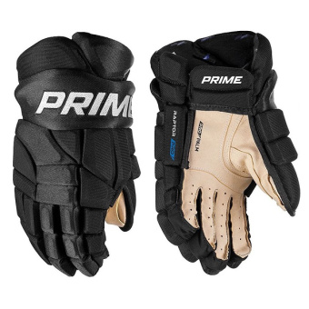 prime_raptorpro_glovesjr_black_1