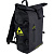 Рюкзак FISCHER ROLL TOP BACKPACK