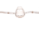 c5973c17095c67a618d685658eb95fd3
