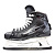 Коньки вратаря BAUER S24 PRO  SR