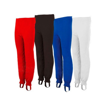 rejtuzy-vyazanye-poliester-tsp-hockey-leggings-500x500