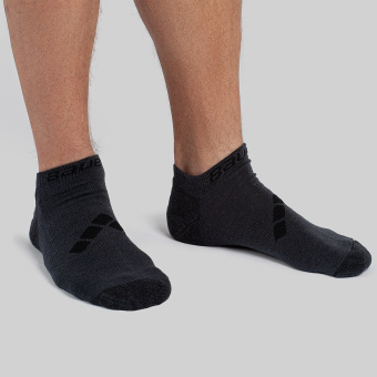 socks_short_bauer_2 (1)