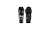 Щитки хоккейные PRIME Raptor LITE YTH