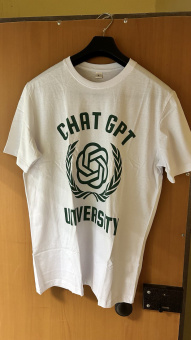 c9bd7701-613b-4929-8dc3-af9fd5d9a8bc (1)