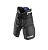 Трусы PRIME Flash 1.0R YTH