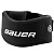 Защита горла BAUER NG CORE NLP7 Collar SR