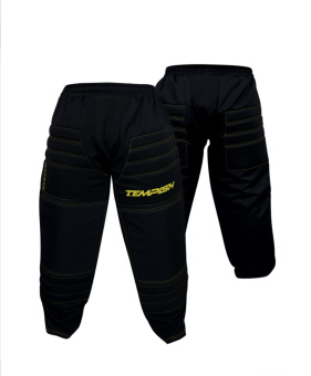 c971e28a-e5c8-4c50-b796-0c62c578eb6b