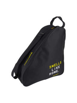 h009125_skate_bag_01