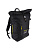 Рюкзак FISCHER ROLL TOP BACKPACK S25