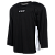 Джерси CCM 6000 PRACTICE JERSEY SR
