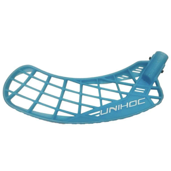 Крюк для флорбольной клюшки Unihoc 1
