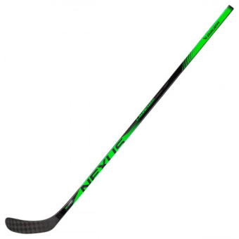 bauer-hockey-stick-nexus-perform-500x500